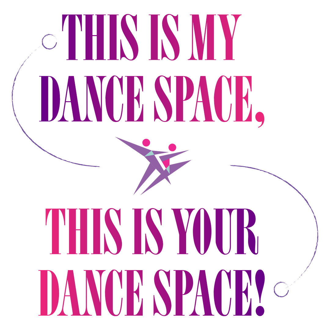 Movies & Musicals Open Back Tee - Lilac