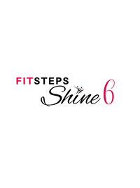 SHINE FitSteps Original - Workout 6 (suitable for new clients)