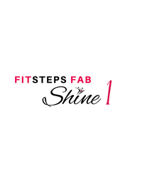 SHINE Instructor Routines– FAB Workout 1 (Ideal for new clients)