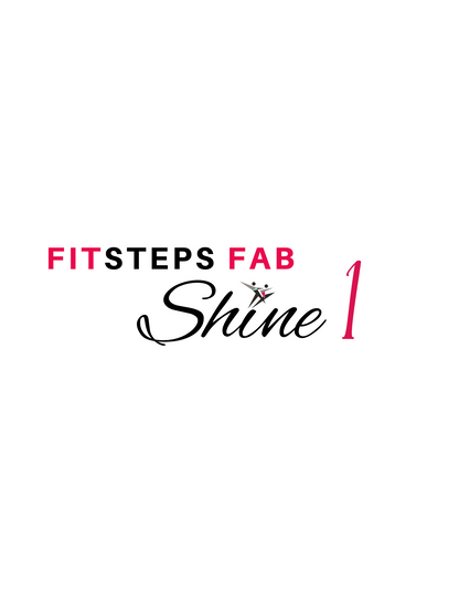 SHINE Instructor Routines– FAB Workout 1 (Ideal for new clients)