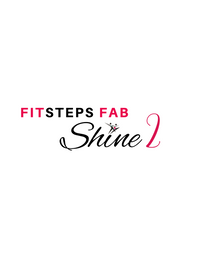 SHINE Instructor Routines– FAB Workout 2 (Ideal for new clients)