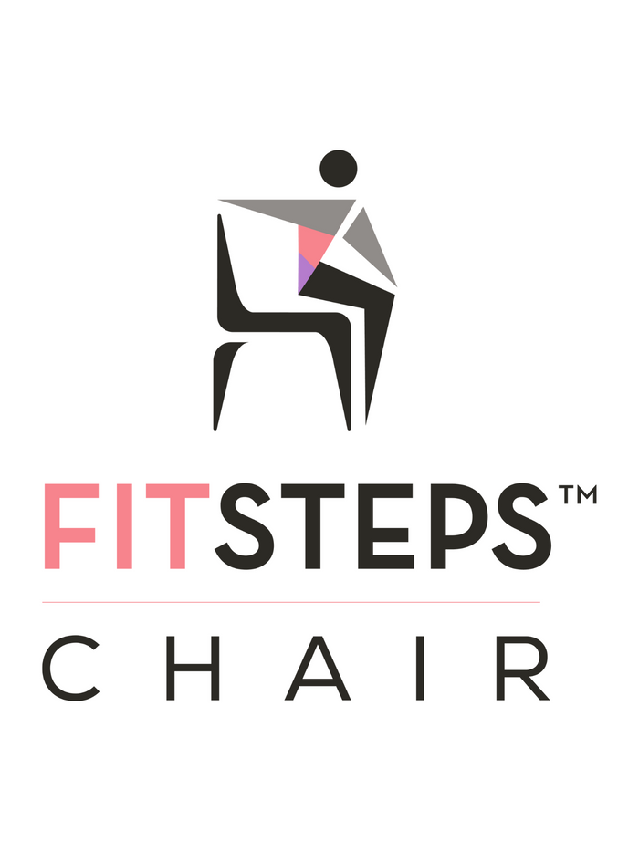 FitSteps Chair Instructor Training