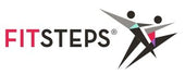 Class Locator – Fitsteps Ltd