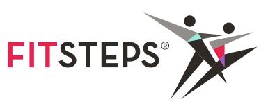 Fitsteps Ltd