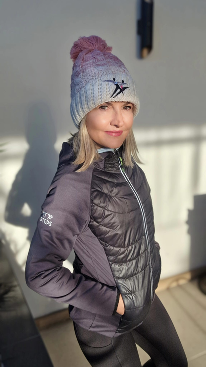 FitSteps Jacket