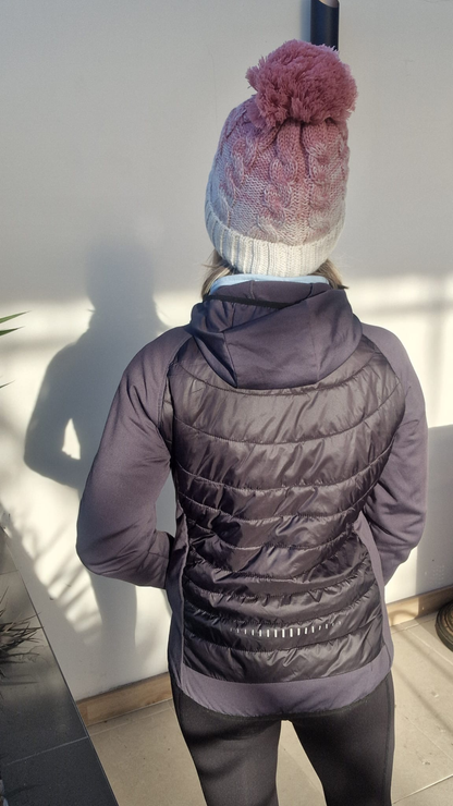 FitSteps Jacket