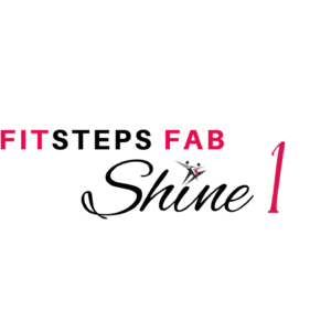 SHINE Instructor Routines– FAB Workout 1 (Ideal for new clients)