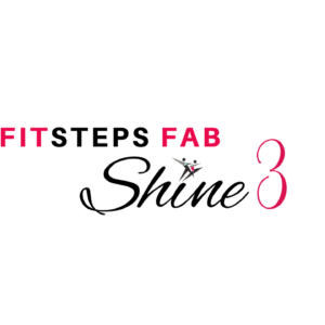 SHINE Instructor Routines– FAB Workout 3 (Ideal for new clients)