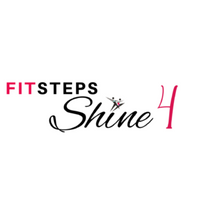 SHINE FitSteps Original - Workout 4 (suitable for new clients)
